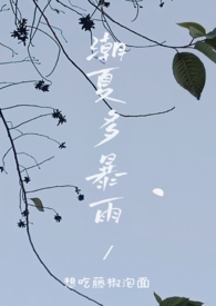顶撞h1v1